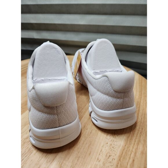 Skechers Glide-Step Resilience Women's size 9 Wide Fit - Picture 5 of 12